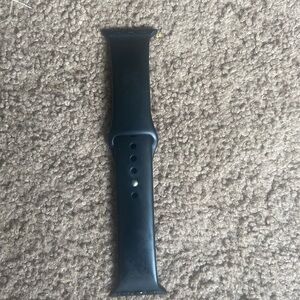Apple Watch Band